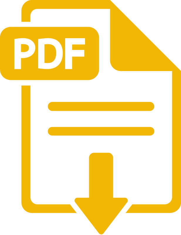 download pdf icon